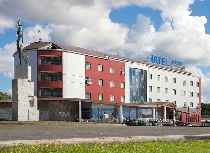Hotel Photo 23