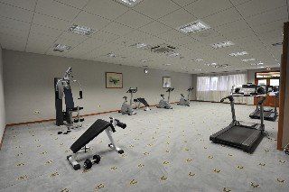 صورة الفندق 16