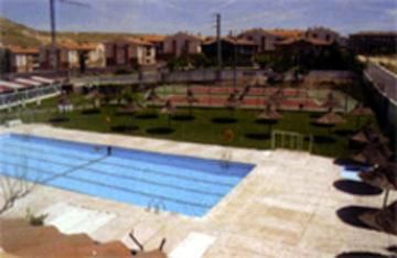 صورة الفندق 22
