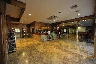 صورة الفندق 6