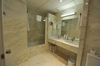 صورة الفندق 7