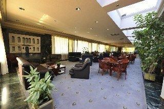 صورة الفندق 10