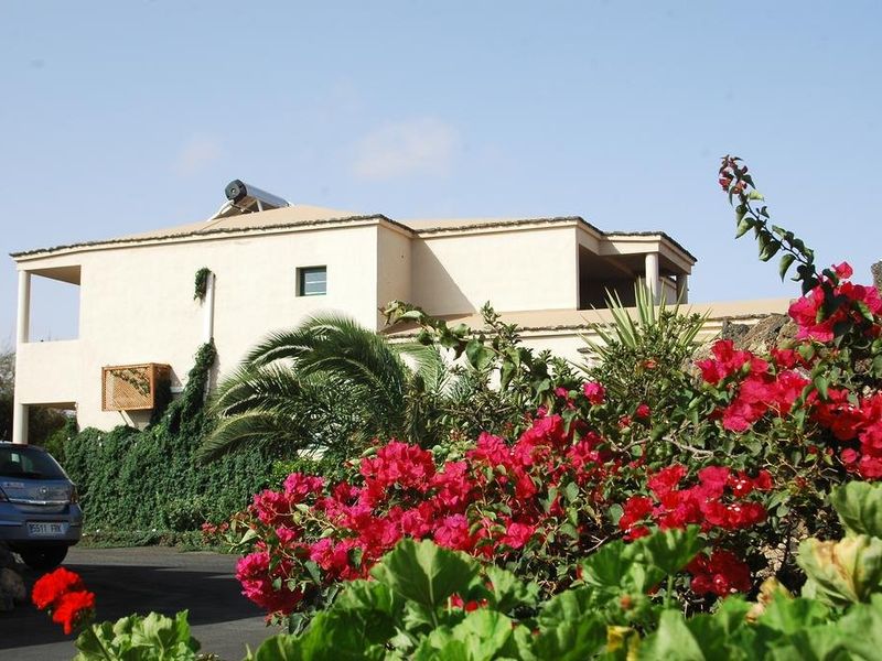 صورة الفندق 16