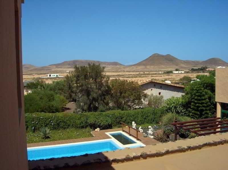 صورة الفندق 24