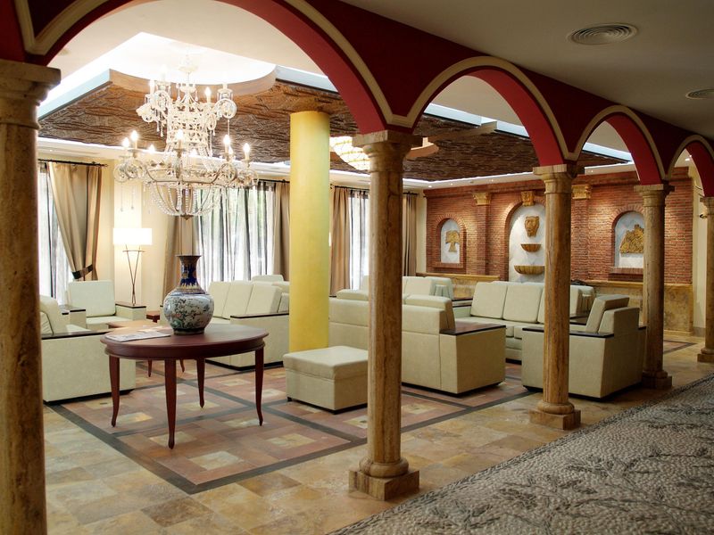 Hotel Photo 15