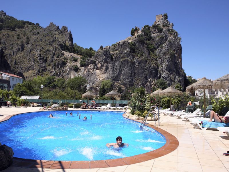 Hotel Photo 23