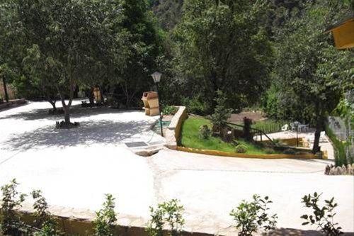 صورة الفندق 17