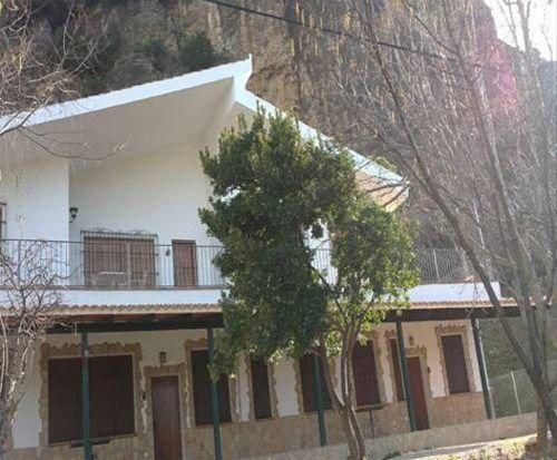 صورة الفندق 4