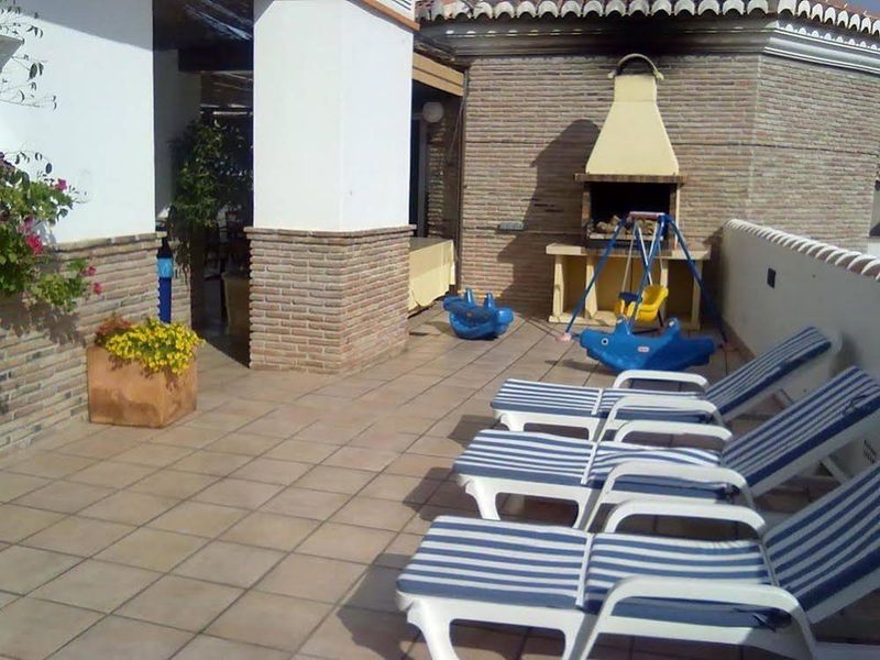 Hotel Photo 18