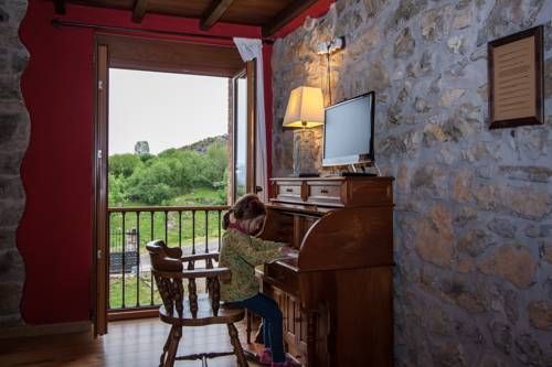 Hotel Photo 17
