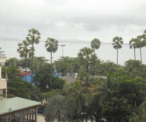 NEOcondo @ PATTAYA Jomtien Beach Thailand