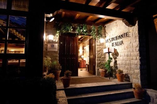 Hotel Photo 23