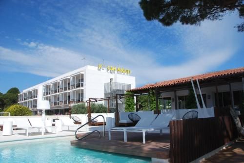 Hotel Photo 24