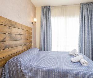 Hotel Bonaire LEscala Spain