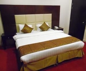 Danar Furnished Apartments 3 Al Khobar Saudi Arabia