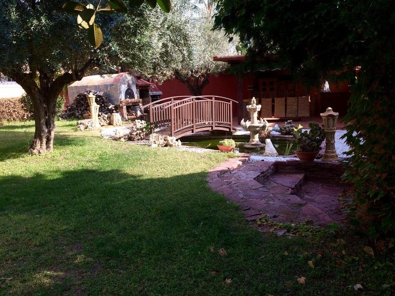 Hotel Photo 15