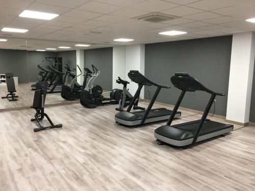 Hotel Photo 21
