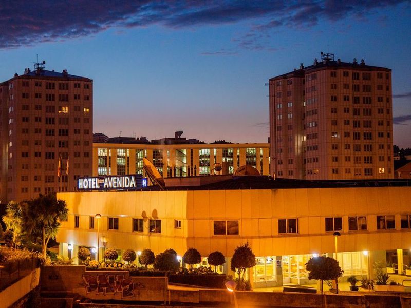Hotel Photo 23