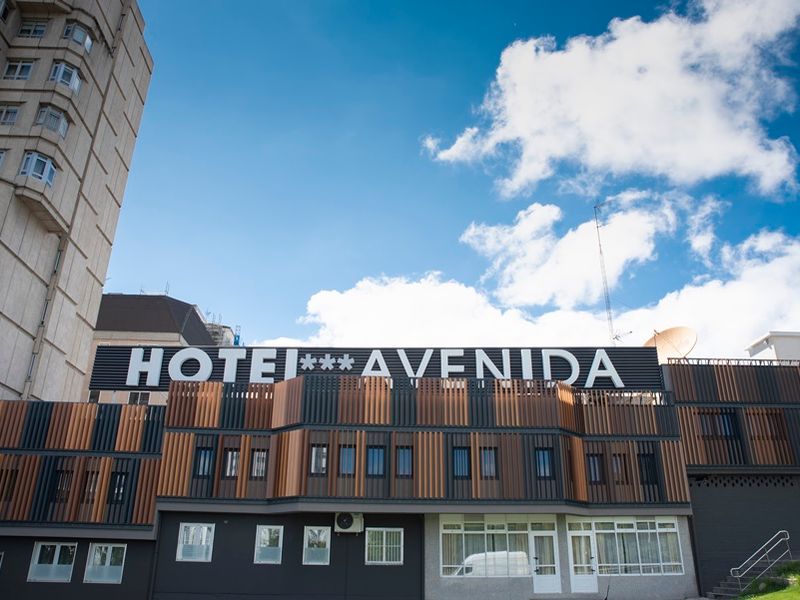 Hotel Photo 24