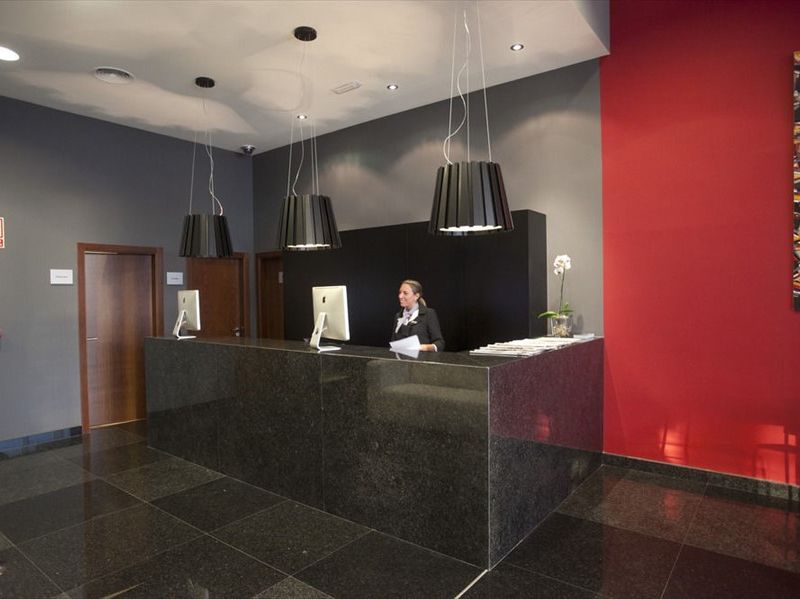 Hotel Photo 15