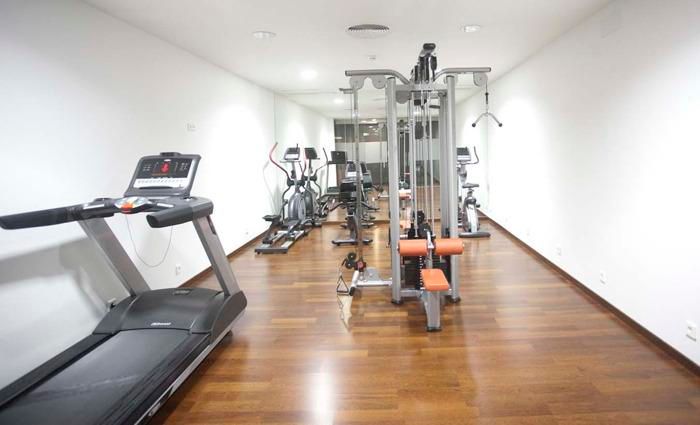 Hotel Photo 18