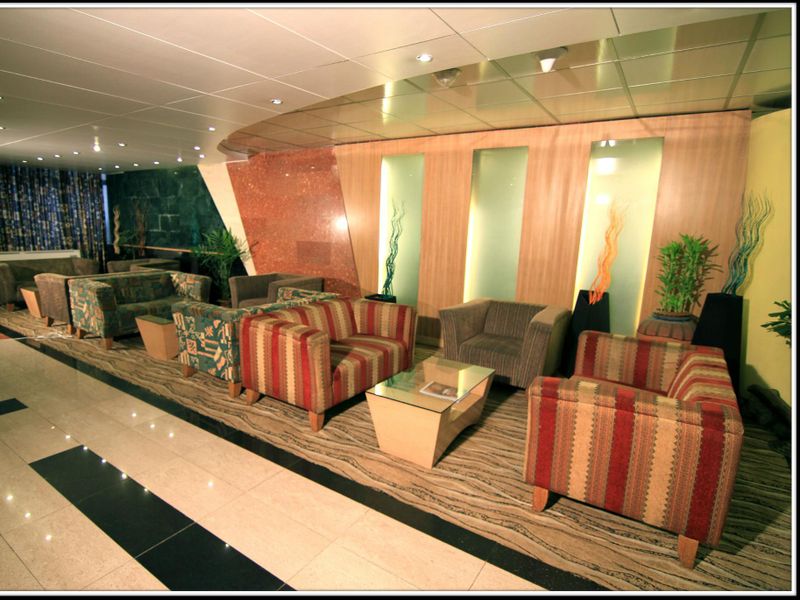 صورة الفندق 13
