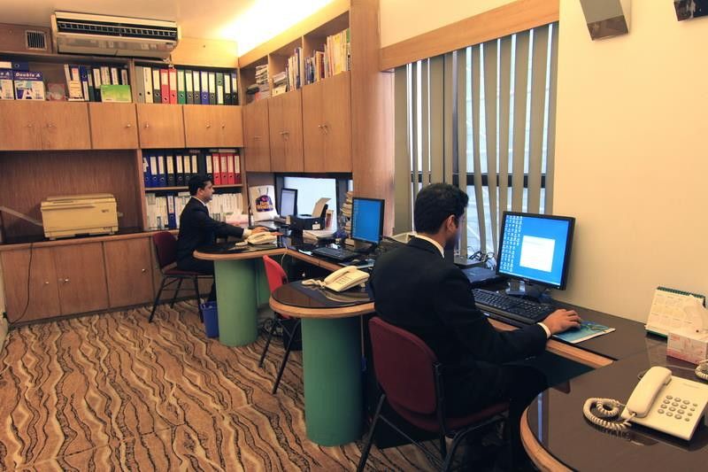 صورة الفندق 15