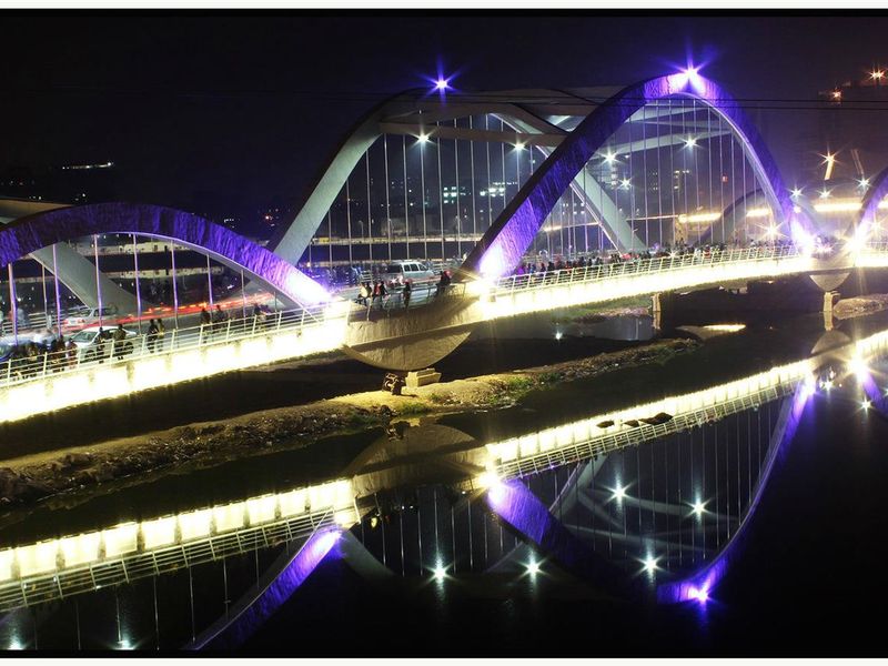 صورة الفندق 20