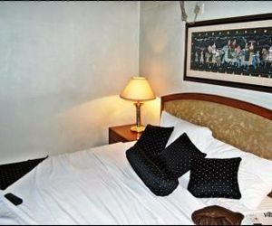 Hotel De Crystal Crown Dhaka Bangladesh