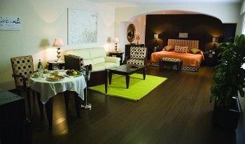 صورة الفندق 5