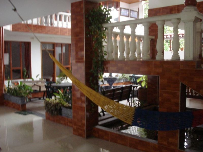 صورة الفندق 16