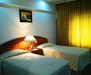 Hotel Washington Dhaka Dhaka Bangladesh
