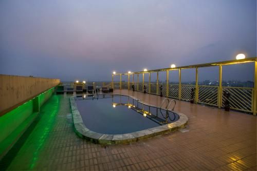 Hotel Photo 23