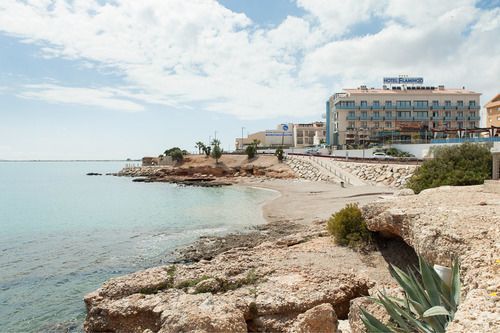 صورة الفندق 1
