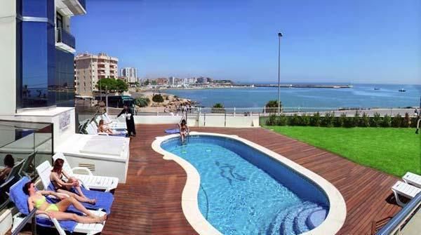 صورة الفندق 24