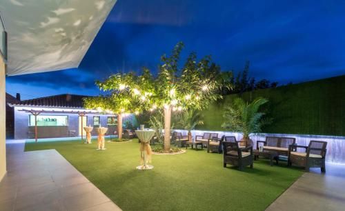 Hotel Photo 24