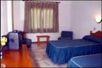 صورة الفندق 6