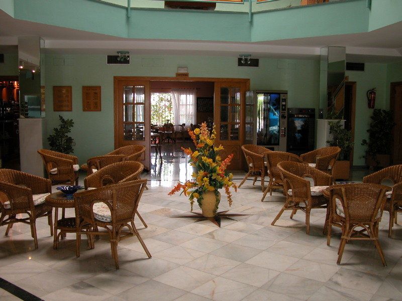صورة الفندق 8