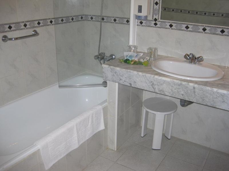 صورة الفندق 10