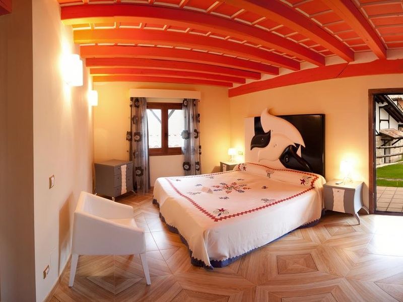 Hotel Photo 3