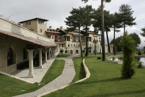 Hotel Photo 24