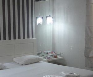 Motel Alibi Cuiaba Brazil
