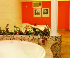 Plaza Motel (Adult only) Cuiaba Brazil