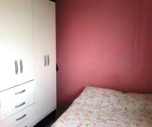 SUELY RESIDENCE Cuiaba Brazil