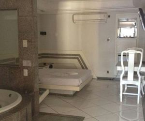 ABSINTO ADULT ONLY Cuiaba Brazil
