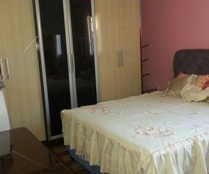 MARIA RESIDENCE Cuiaba Brazil