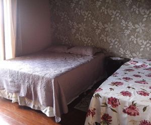 HOMESTAY CUIABÁ Cuiaba Brazil