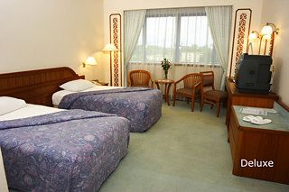 صورة الفندق 2