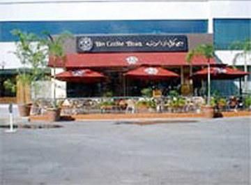 صورة الفندق 18