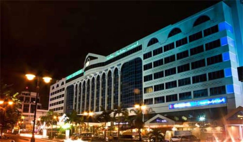 صورة الفندق 23